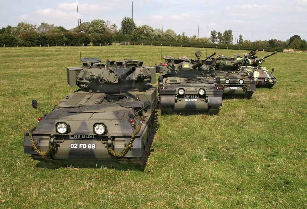 afv 174.jpg